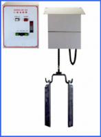 AIS-168 自动加锡机