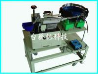 CO-300AUTO-TC 瓷片电容