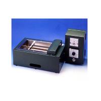 kc-3040s1手浸式焊锡机